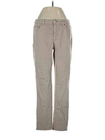 So Slimming by Chico's Jeans (view 1)