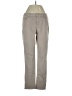 So Slimming by Chico's Gray Jeans Size XS (00) - photo 1