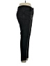 Wallflower Black Jeans Size 14 - photo 4