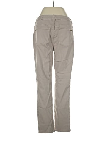 So Slimming by Chico's Jeans (view 2)