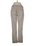 So Slimming by Chico's Gray Jeans Size XS (00) - photo 2