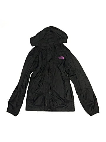 The North Face Jacket (view 1)