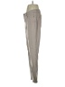 So Slimming by Chico's Gray Jeans Size XS (00) - photo 5