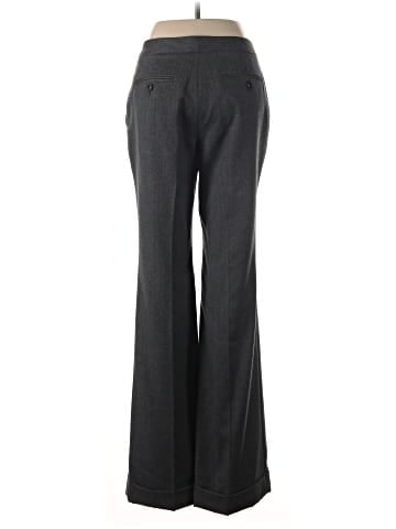 Brooks Brothers 346 Wool Pants (view 2)