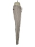 So Slimming by Chico's Gray Jeans Size XS (00) - photo 4