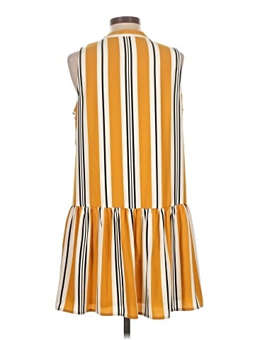 Nine West Casual Dress (view 2)