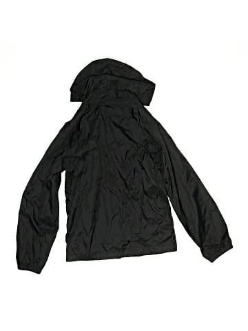 The North Face Jacket (view 2)