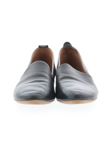 Miz Mooz Flats (view 2)