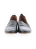 Miz Mooz Solid Black Flats Size EU 39 - photo 2