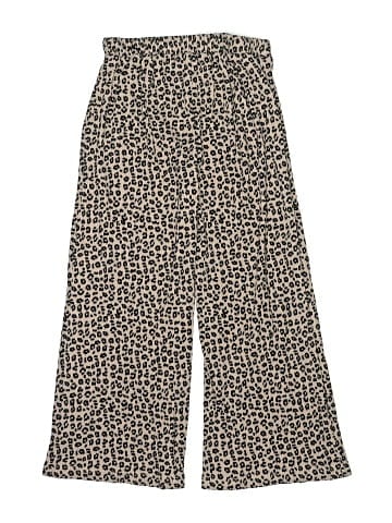 Rachel Zoe Casual Pants (view 2)