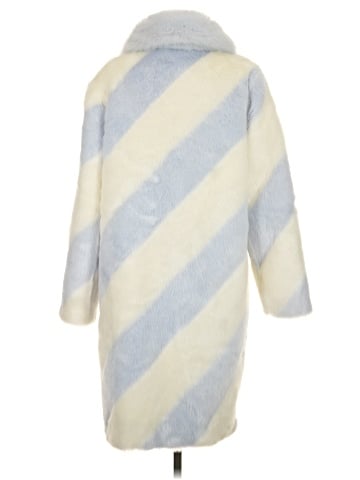Maeve by Anthropologie Coat (view 2)
