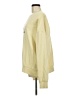 Assorted Brands 100% Cotton Yellow Sweatshirt Size M - photo 5