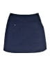 Athleta Solid Blue Active Skort Size S - photo 1