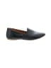 Miz Mooz Solid Black Flats Size EU 39 - photo 1
