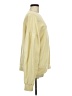 Assorted Brands 100% Cotton Yellow Sweatshirt Size M - photo 4