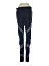 Alo Blue Active Pants Size 27 waist (estimated) - photo 1