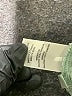 Bella Dahl Green Cargo Pants Size L - photo 8