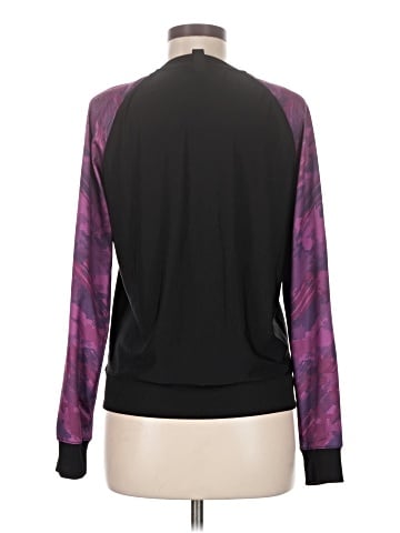 RBX Track Jacket (view 2)