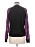 RBX Graphic Purple Track Jacket Size M - photo 2