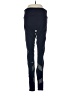 Alo Blue Active Pants Size 27 waist (estimated) - photo 2