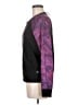 RBX Graphic Purple Track Jacket Size M - photo 5