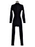 Unbranded Black Jumpsuit Size M - photo 2