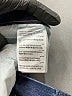 Charter Club Solid Blue Jeans Size 12 - photo 8