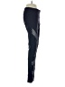 Alo Blue Active Pants Size 27 waist (estimated) - photo 4