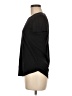 Splendid Black Short Sleeve T-Shirt Size M - photo 5
