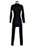 Unbranded Black Jumpsuit Size M - photo 1