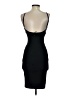 Cosmopolitan Black Cocktail Dress Size S (estimated) - photo 2