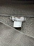 Chances R Black Active Pants Size L - photo 4