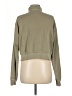 Wild Fable Green Sweatshirt Size M - photo 2