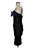 Cosmopolitan Black Cocktail Dress Size S (estimated) - photo 5