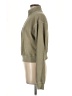 Wild Fable Green Sweatshirt Size M - photo 5
