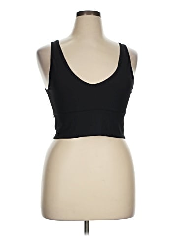 Guess Tank Top (view 1)