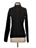 Fabletics Black Track Jacket Size S - photo 1