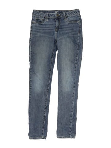 Gap Jeans (view 1)