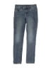 Gap Blue Jeans Size 12 - photo 1