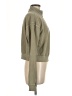 Wild Fable Green Sweatshirt Size M - photo 4