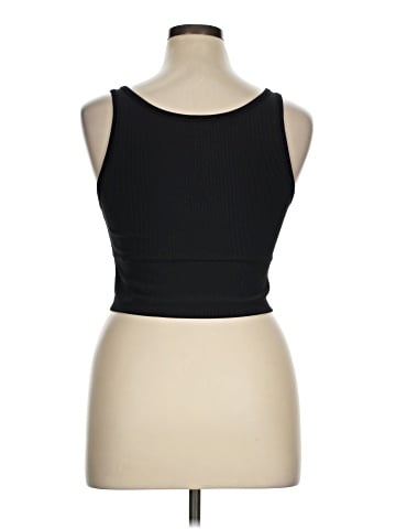 Guess Tank Top (view 2)