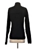 Fabletics Black Track Jacket Size S - photo 2