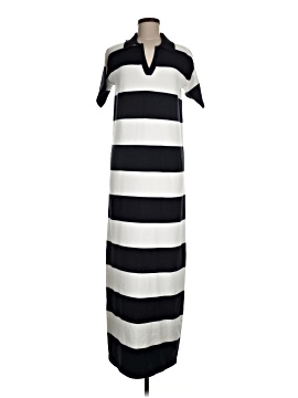 4th And Reckless Casual Dress
