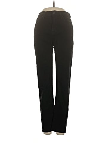 Citizens of Humanity Jeggings (view 1)