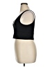 Guess Black Tank Top Size XL (estimated) - photo 5