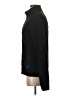 Fabletics Black Track Jacket Size S - photo 5