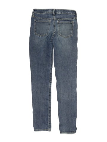 Gap Jeans (view 2)
