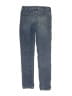 Gap Blue Jeans Size 12 - photo 2