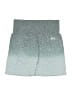 AYBL Teal Athletic Shorts Size S - photo 1