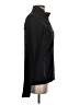 Fabletics Black Track Jacket Size S - photo 4